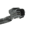 2508644-plug.png