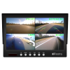 1-2508222-video-quad.png