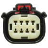 25086341M-plug.png