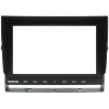 2508172-monitor.png