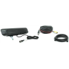 2508653-kit-large.jpg
