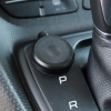2508274-button.png