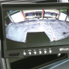 2508148-monitor.jpg