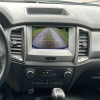 2508670-dash.png