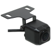 300LPB-hinge-large.png