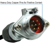Connectors-2.png