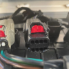 2508641-harness-truck.png