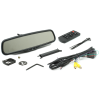 2508830-kit.png