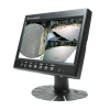 2508532-monitor.png