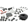2501903BZ35-kit.png