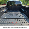 2508637-harness-location.png