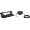 2508651-kit-large.jpg