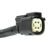 2508642-plug-large.png