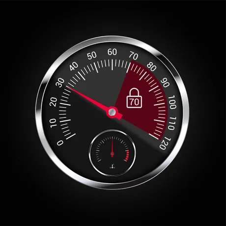 Speed Limiter OEM Cruise Cancel Adapter