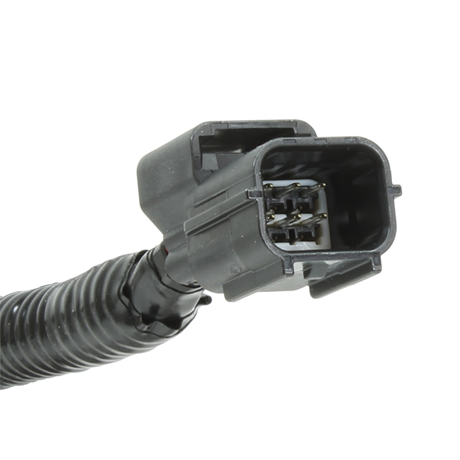 2508644-plug.png