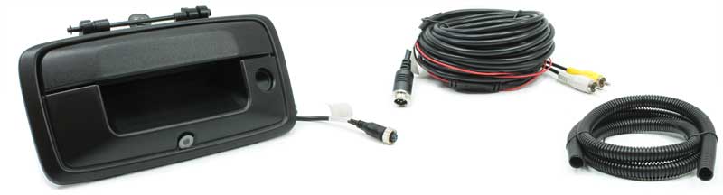 2508655-kit-large.jpg