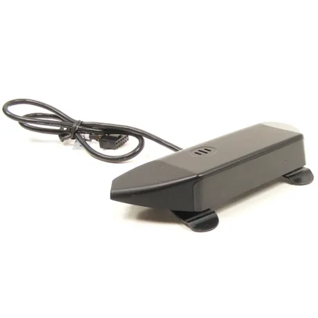 Parking Sensor System
