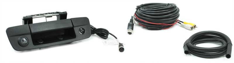 2508652-kit-large.jpg