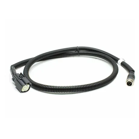 Rear Camera Relocation Harness for Chevy Silverado/GMC Sierra (1 Meter)