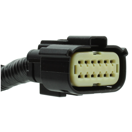 2508670-connector.png