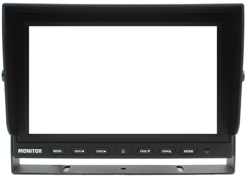 2508172-monitor.png