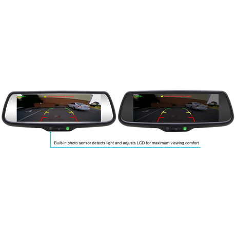 2508274-photo-sensor.png