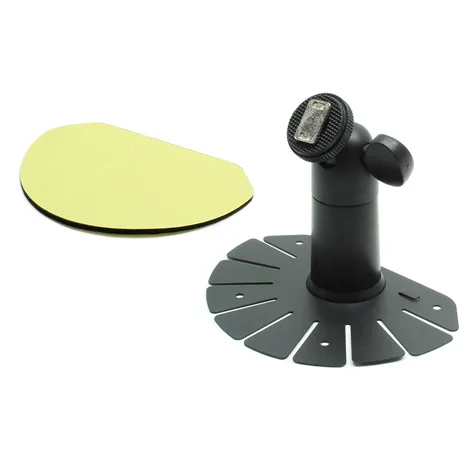 Commercial Monitor Stand