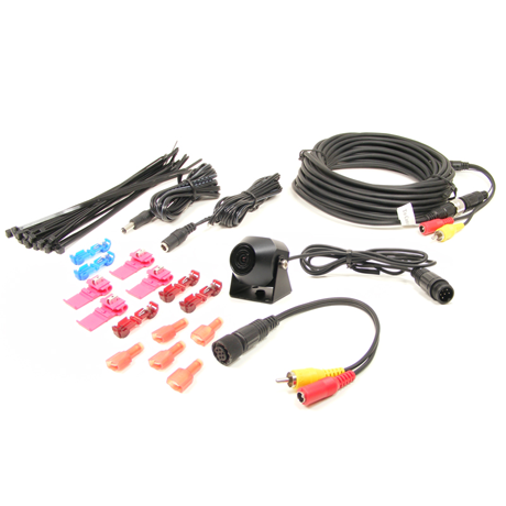 2508101-kit-large.png