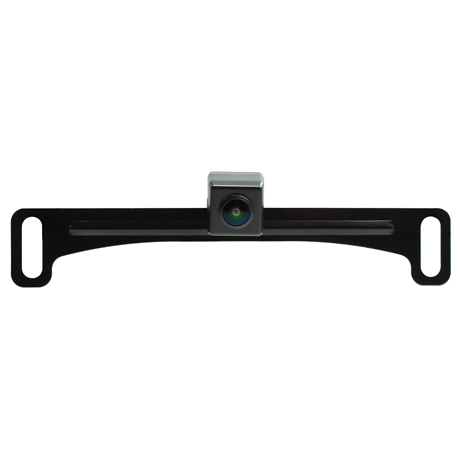 2508181-front.png