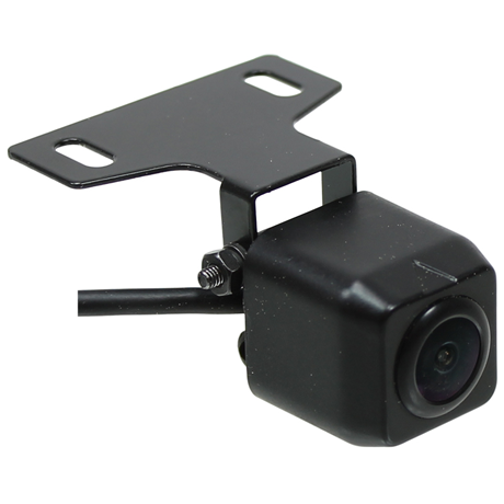 300LPB-hinge-large.png