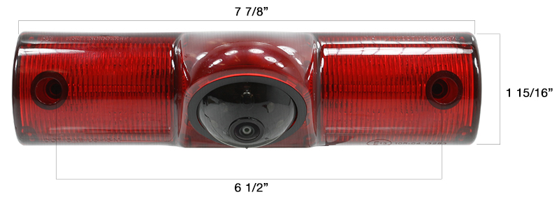 2508148-dimensions.jpg