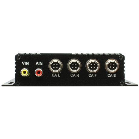 2508532-front.png