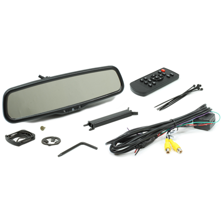 2508830-kit.png
