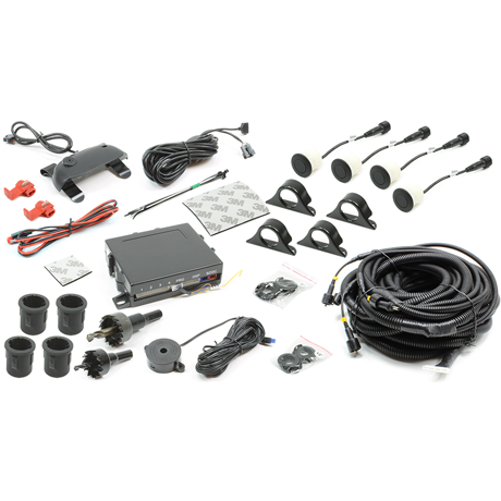 2501903BZ35-kit.png