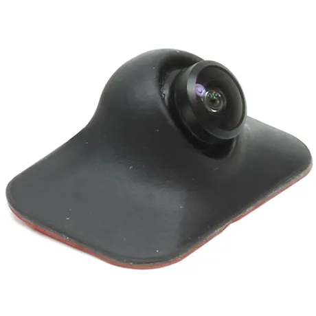 Heavy Duty Blind Spot Cameras
