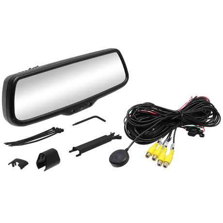 2508274-kit.png