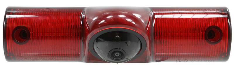 2508148-camera.jpg