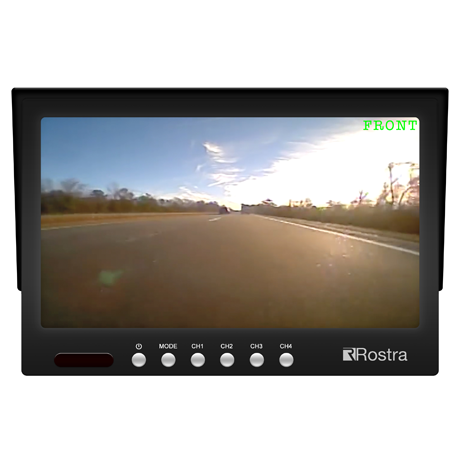 2-2508222-video-single-front.png
