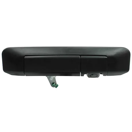 Tailgate Handle Camera for Toyota Tundra