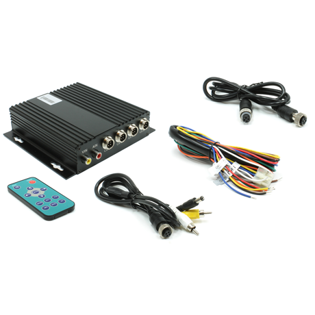 2508532-kit.png